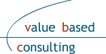 VB Consulting